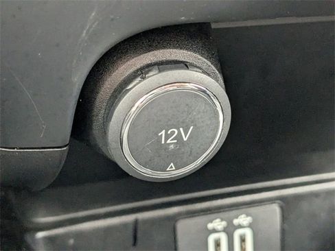 Used 2021 Ford Ranger XL w/ Equipment Group 101A High image 22