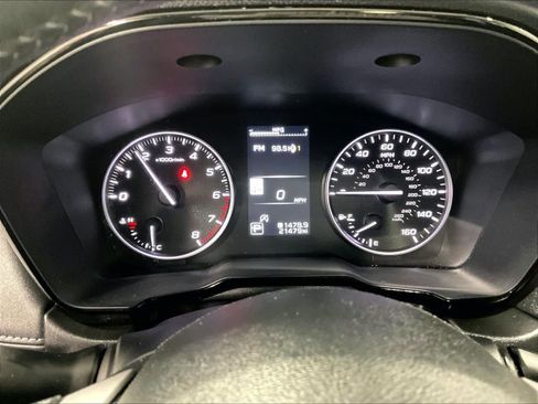 Used 2024 Subaru Legacy Premium image 25