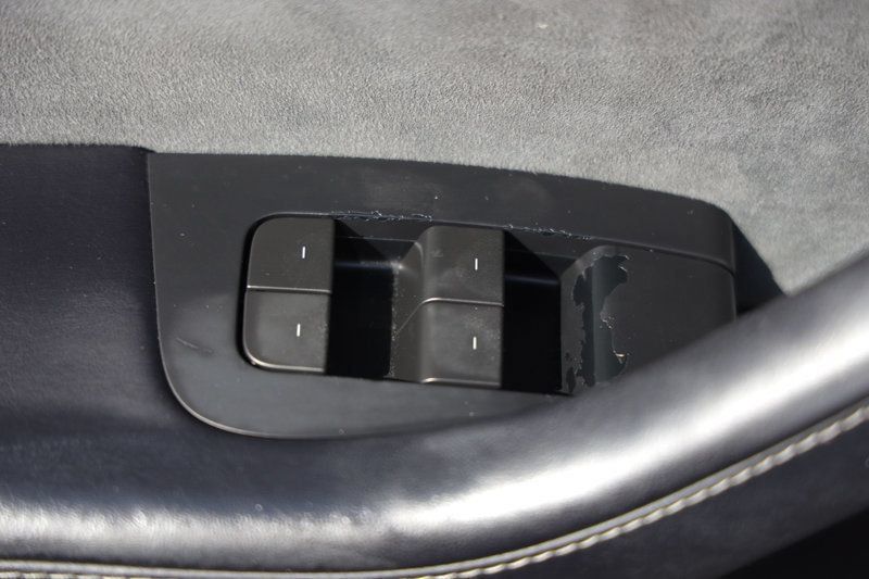 Used 2023 Tesla Model 3 Standard Range RWD image 41