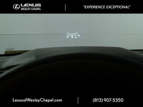 New 2026 Lexus RX 350 Premium Plus FWD image 13