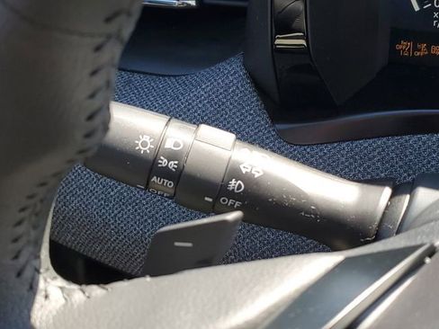 New 2026 Subaru Outback Premium image 22