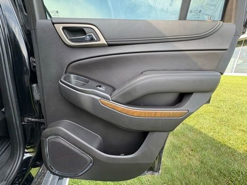 Used 2020 GMC Yukon Denali w/ Denali Ultimate Package image 38