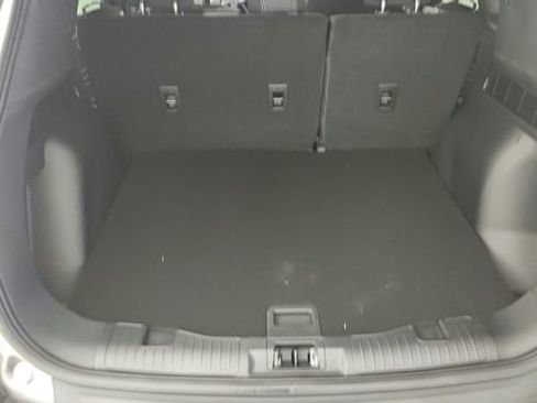New 2026 Ford Escape Active image 20