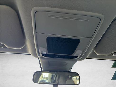 Used 2024 Honda CR-V LX image 6
