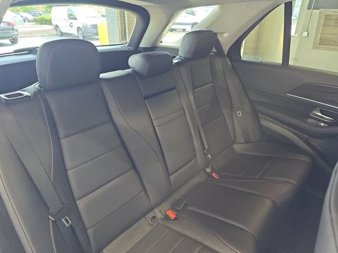Used 2020 Mercedes-Benz GLE 450 4MATIC image 13
