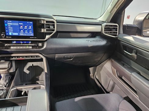 Used 2024 Toyota Tundra SR5 image 11