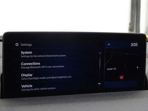 Used 2022 Acura TLX w/ A-SPEC Pkg image 36