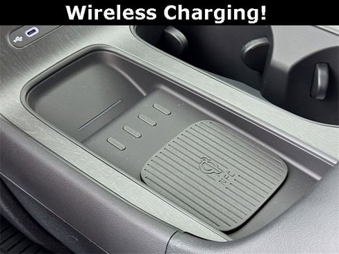 New 2026 Hyundai Palisade XRT Pro image 36