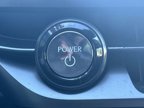 Certified 2023 Lexus RZ 450e Premium image 27