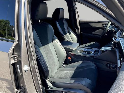 Used 2026 Acura MDX A-Spec AWD/4WD image 18