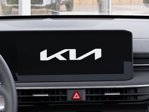 New 2026 Kia K5 LXS image 20