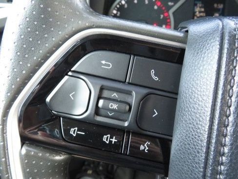 Used 2022 Toyota Tundra SR5 image 23