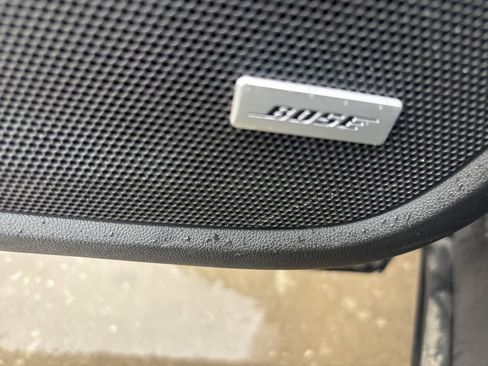 Used 2023 GMC Terrain Denali w/ Black Diamond Edition AWD/4WD image 7