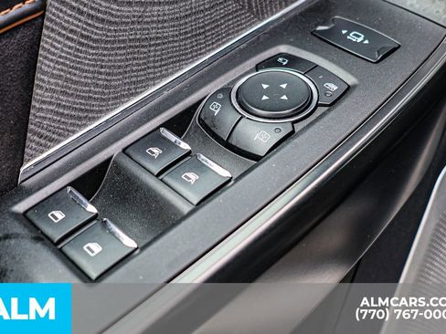 Used 2024 Ford F250 Platinum image 51