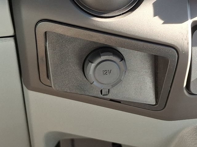 Used 2023 Ford F650 2WD Regular Cab Super Duty image 21
