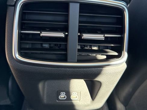 New 2026 Genesis G70 2.5T image 15