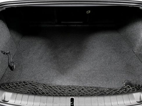 Used 2017 Chevrolet SS image 16