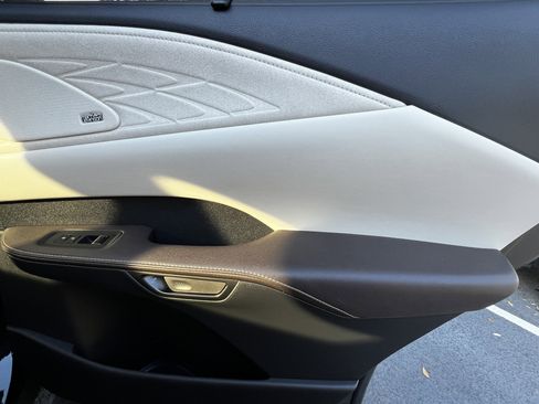 Used 2023 Lexus RX 350 350 Luxury w/ Cold Area Package image 37