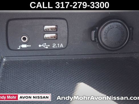 Used 2021 Subaru Impreza 2.0i Premium AWD/4WD image 39