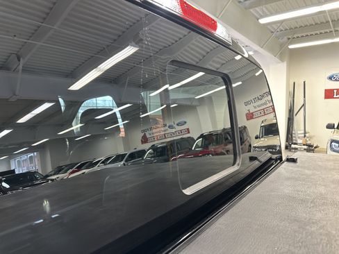 Used 2023 Ford F150 XLT w/ Equipment Group 302A High image 7