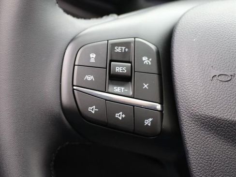 New 2026 Ford Bronco Sport Outer Banks w/ Outer Banks Tech Package+ AWD/4WD image 29