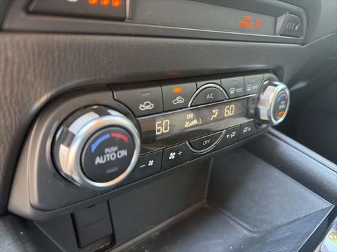 Used 2018 MAZDA CX-5 Touring FWD image 18