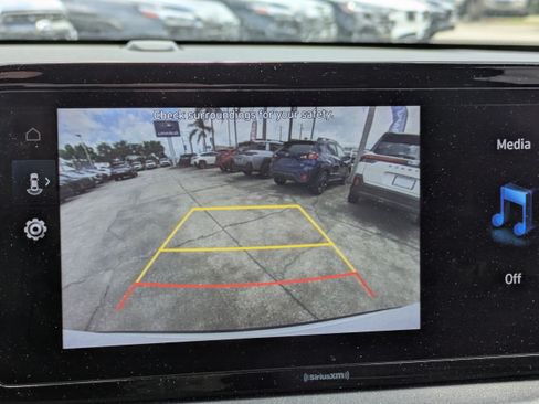 Used 2023 Hyundai Santa Fe SEL AWD/4WD image 21