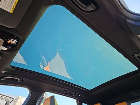 New 2026 BMW X3 xDrive30 w/ M Sport Package image 30