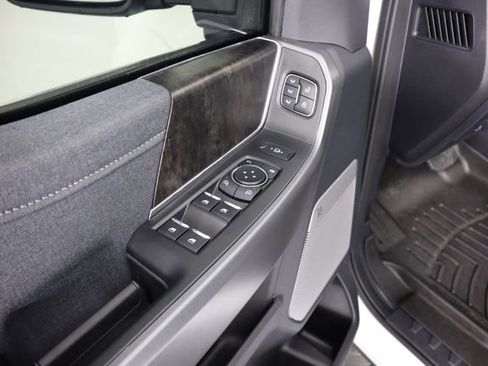 Used 2026 Ford F450 Lariat w/ Lariat Ultimate Package image 46