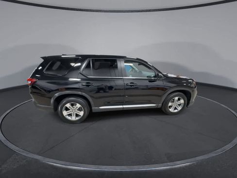 Used 2023 Honda Pilot EX-L image 9