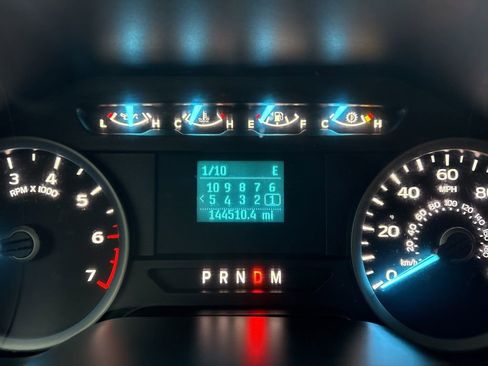 Used 2019 Ford F150 XLT image 46