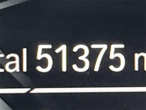 Used 2022 BMW X5 sDrive40i w/ Premium Package image 49