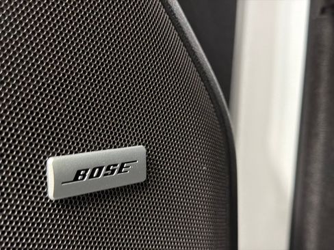 Used 2024 Chevrolet Tahoe LT w/ LT Signature Plus Package image 40