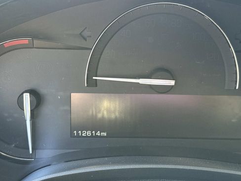 Used 2019 Cadillac XTS Luxury image 28