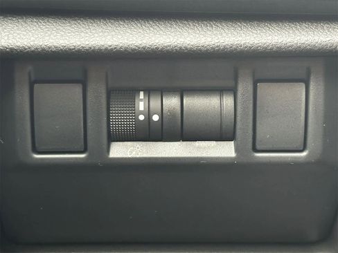 New 2026 Subaru Impreza RS image 23