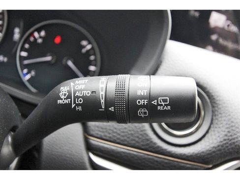 Used 2025 MAZDA CX-70 3.3 Turbo w/ Preferred Package image 18