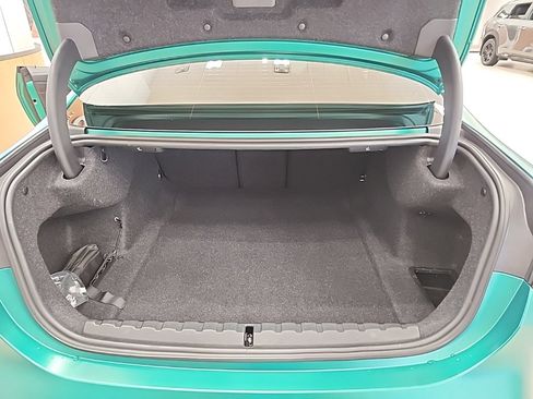 Used 2025 BMW M4 CS image 24