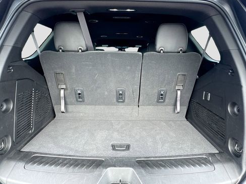 Used 2023 Chevrolet Tahoe LT image 26