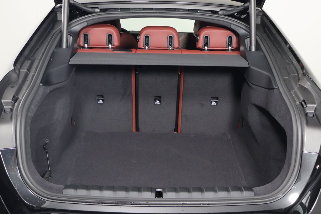 New 2026 BMW 430i w/ M Sport Package RWD image 8