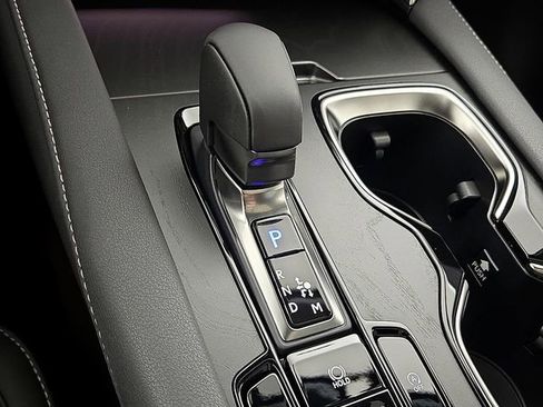 New 2025 Lexus RX 350 Premium Plus image 14