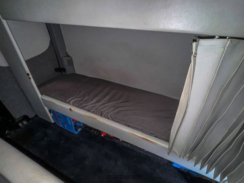 Used 2012 Mercedes-Benz Sprinter 3500 image 84