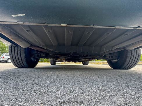 Used 1994 Jaguar XJS V12 Convertible image 70