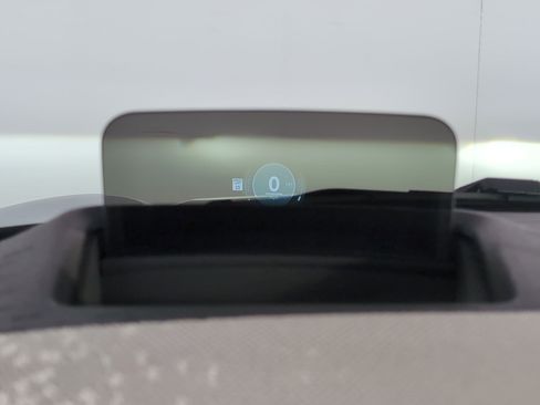 New 2026 MINI Cooper S image 20