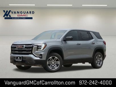 New 2026 GMC Terrain Elevation w/ Technology Package II