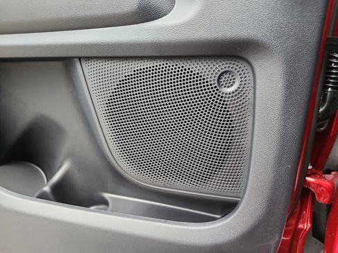 New 2025 Ford Bronco Sport Outer Banks image 26