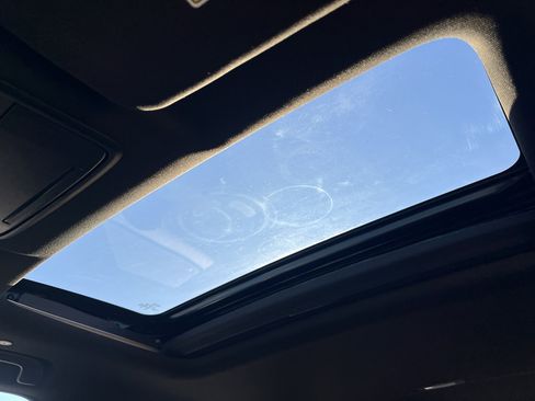 Used 2024 Honda CR-V Sport image 33