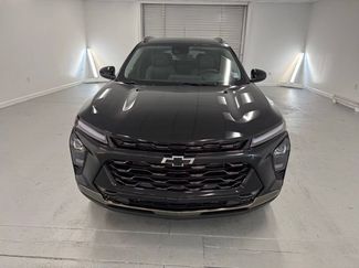 New 2026 Chevrolet Trax ACTIV w/ Driver Confidence Package video 2