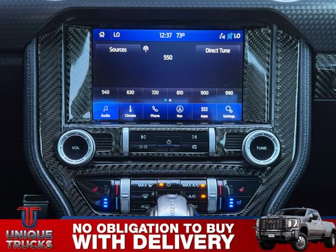 Used 2020 Ford Mustang GT Premium w/ GT Performance Package image 33