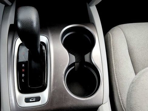 Used 2019 Honda Pilot EX image 29