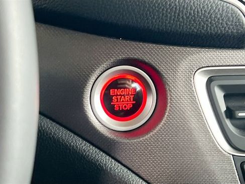 Used 2022 Honda Ridgeline RTL-E image 18